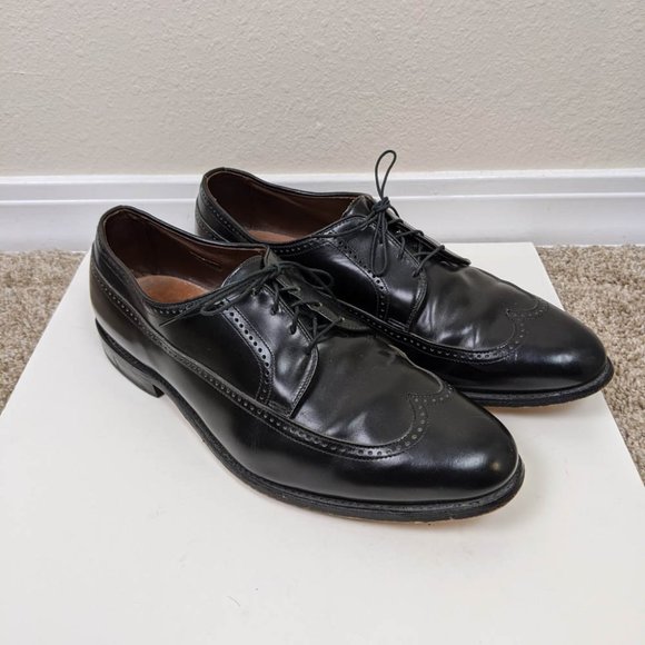 allen edmonds richmond